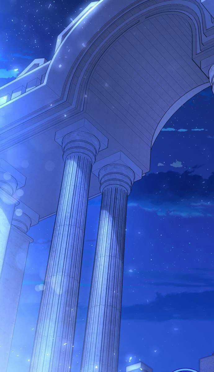 Công Nương Mint Bé Nhỏ - Chapter 39 - Trang 2