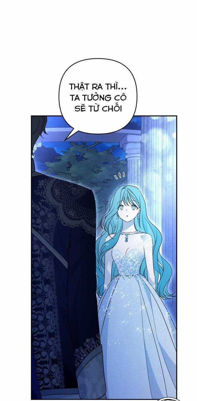 Công Nương Mint Bé Nhỏ - Chapter 39 - Trang 11