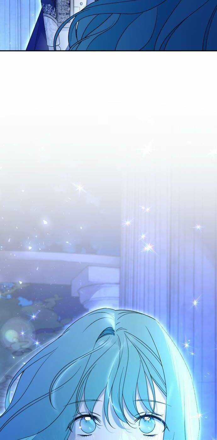 Công Nương Mint Bé Nhỏ - Chapter 39 - Trang 14