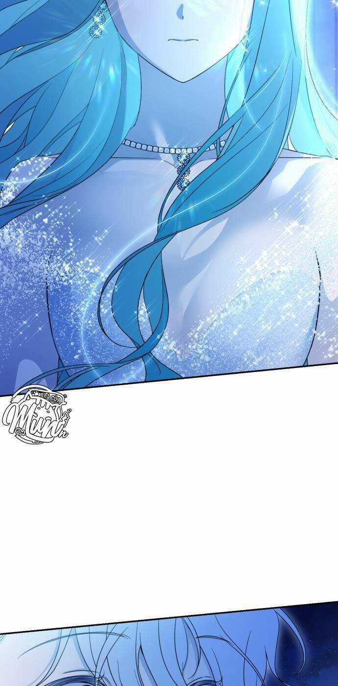 Công Nương Mint Bé Nhỏ - Chapter 39 - Trang 15