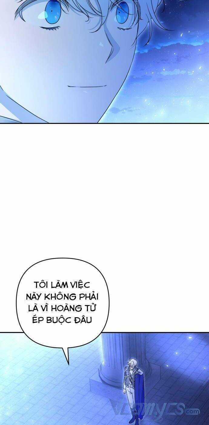 Công Nương Mint Bé Nhỏ - Chapter 39 - Trang 16