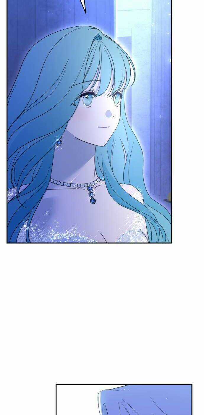 Công Nương Mint Bé Nhỏ - Chapter 39 - Trang 18