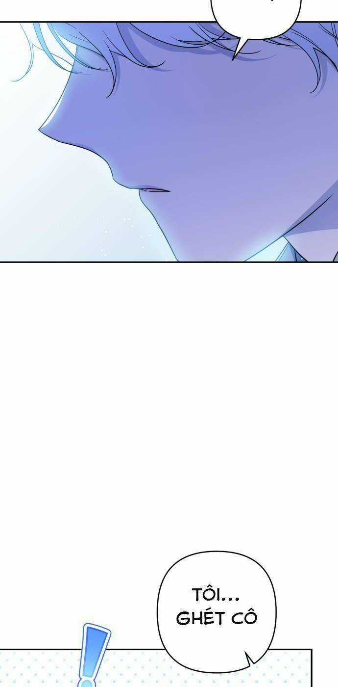 Công Nương Mint Bé Nhỏ - Chapter 39 - Trang 20