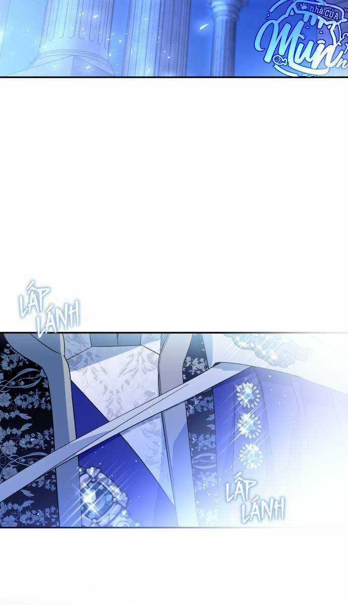 Công Nương Mint Bé Nhỏ - Chapter 39 - Trang 3