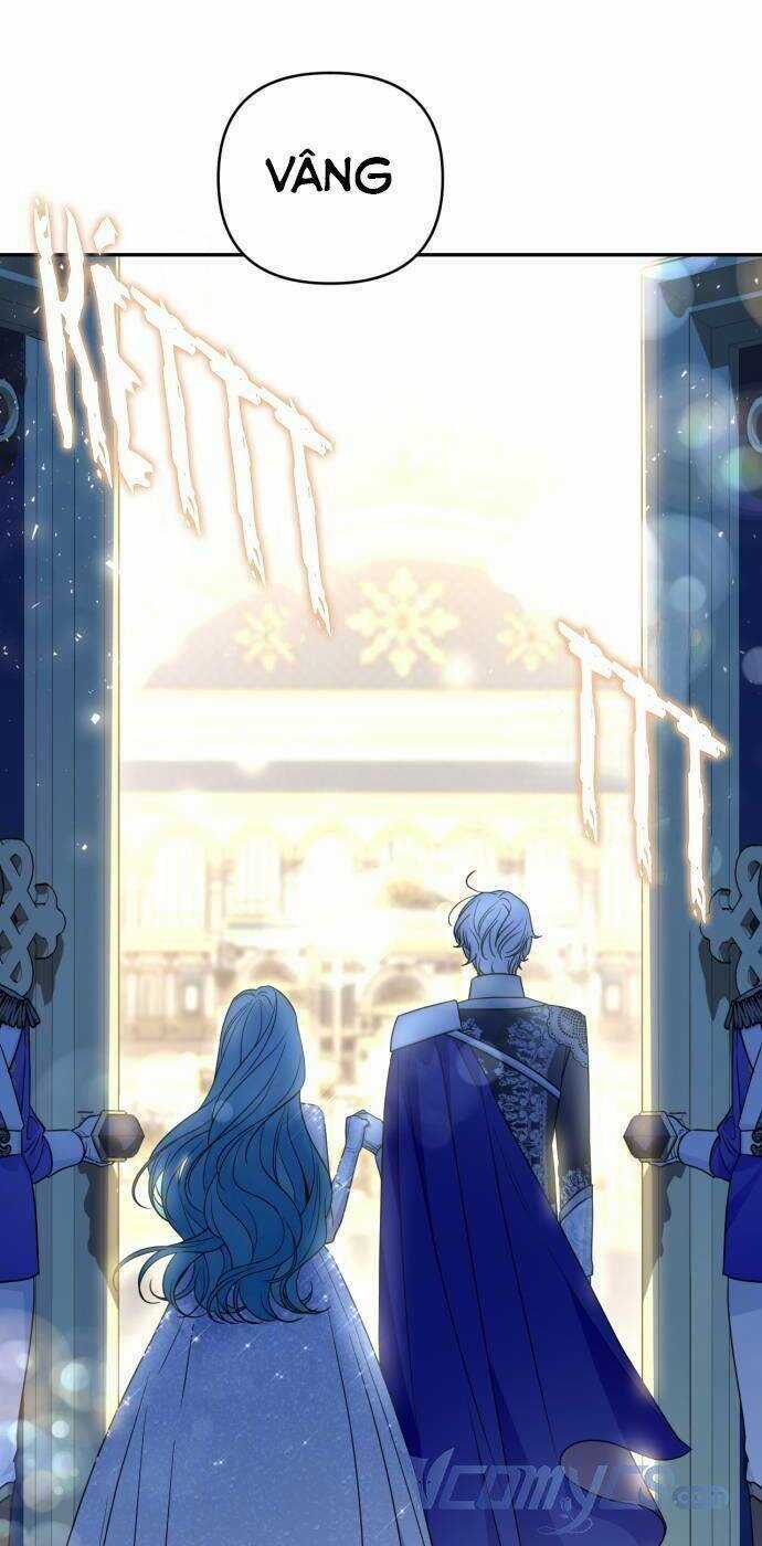 Công Nương Mint Bé Nhỏ - Chapter 39 - Trang 24