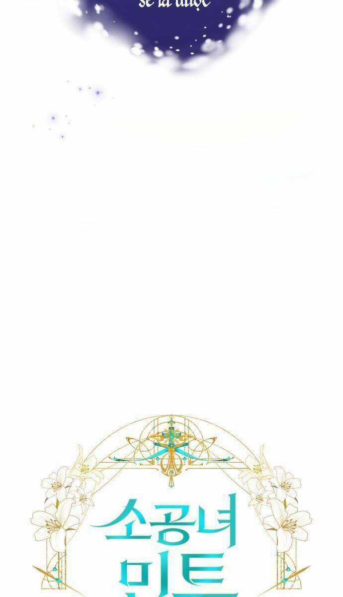 Công Nương Mint Bé Nhỏ - Chapter 39 - Trang 26