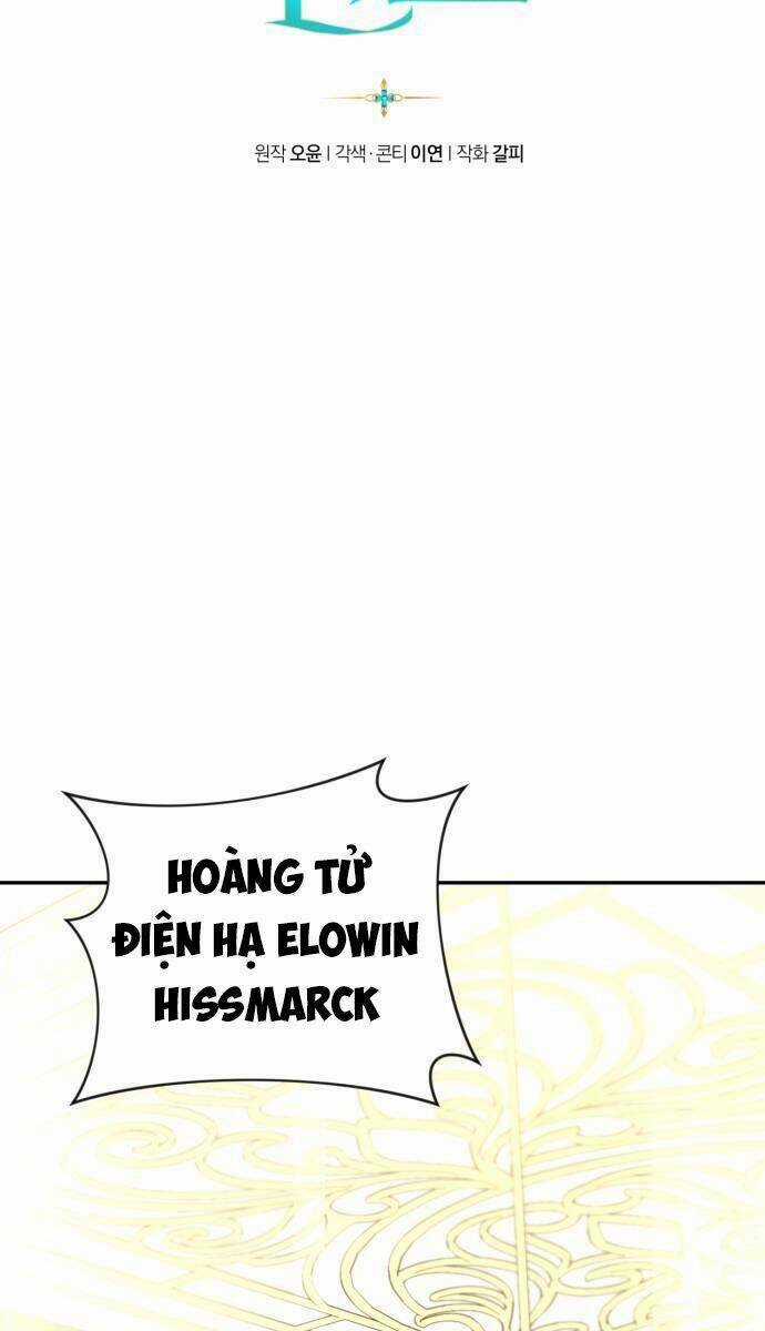 Công Nương Mint Bé Nhỏ - Chapter 39 - Trang 27