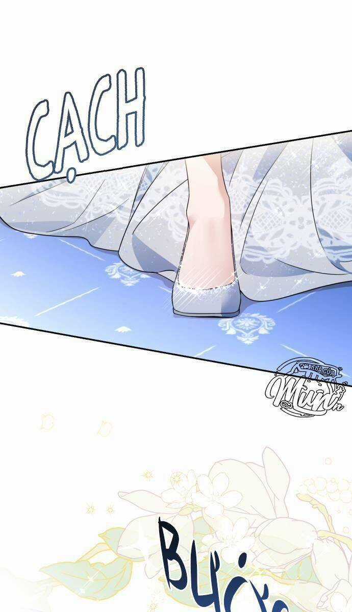 Công Nương Mint Bé Nhỏ - Chapter 39 - Trang 29