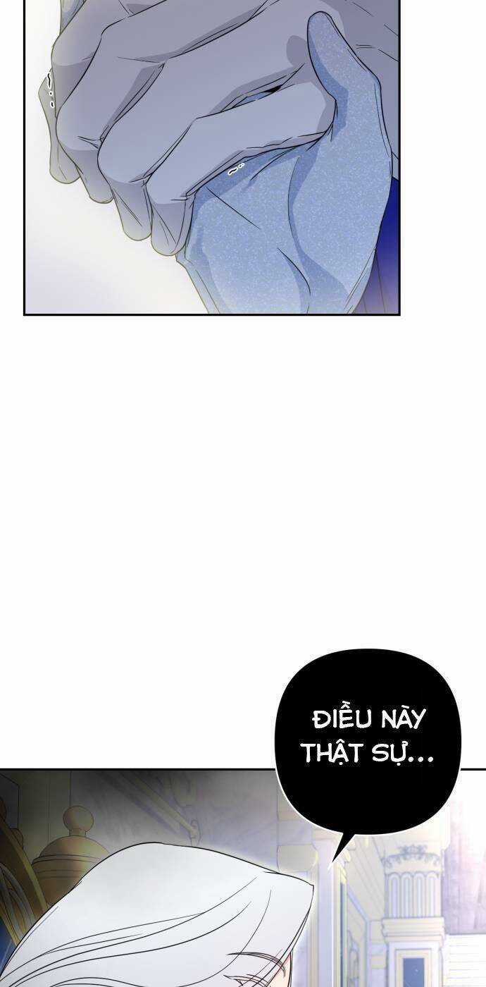 Công Nương Mint Bé Nhỏ - Chapter 39 - Trang 39