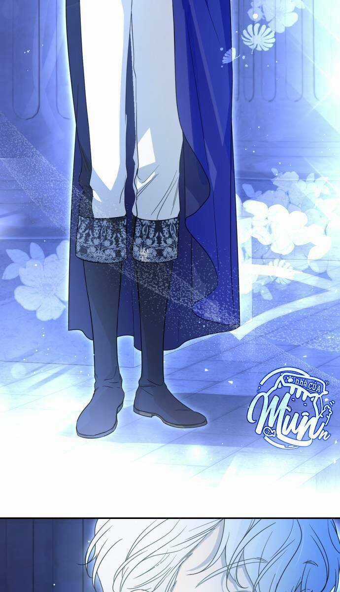 Công Nương Mint Bé Nhỏ - Chapter 39 - Trang 5