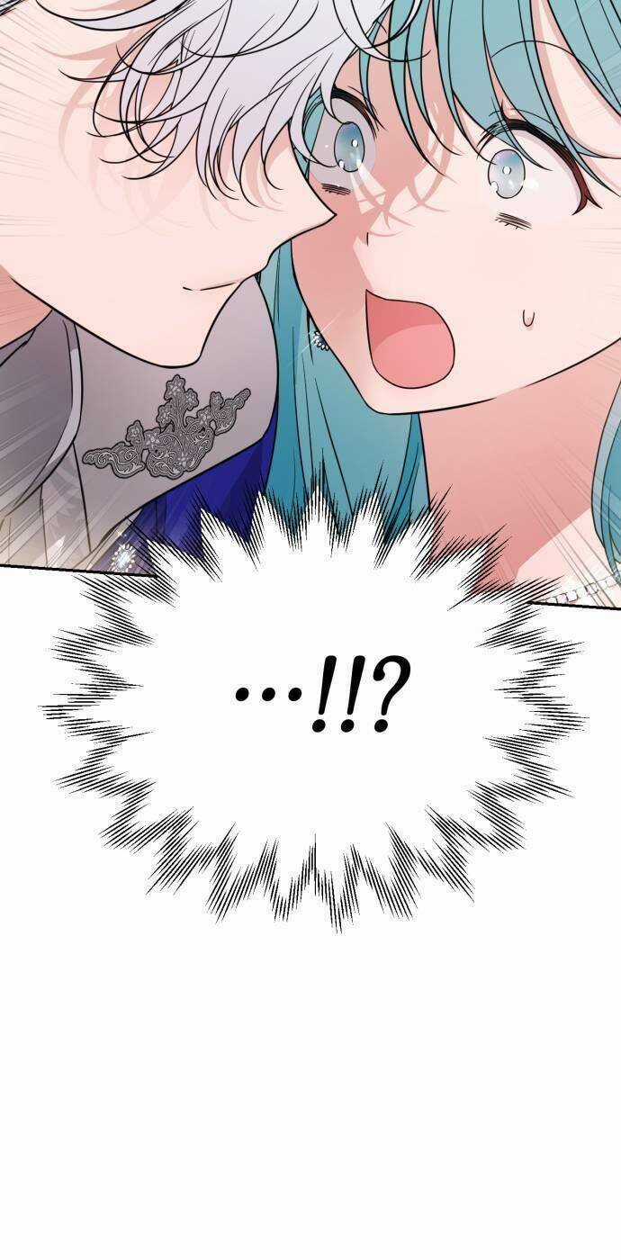 Công Nương Mint Bé Nhỏ - Chapter 39 - Trang 47