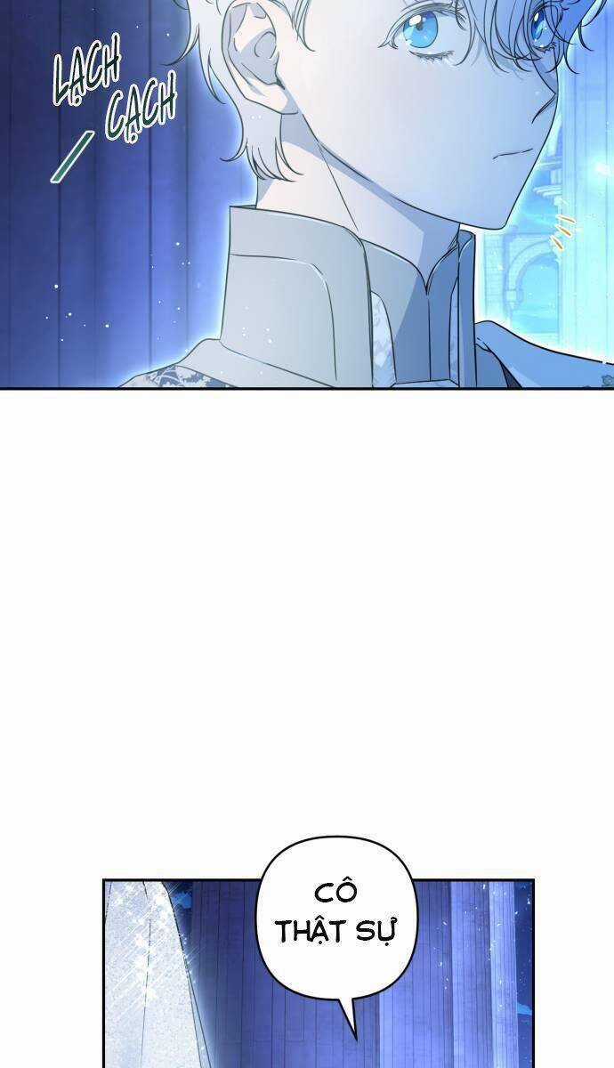 Công Nương Mint Bé Nhỏ - Chapter 39 - Trang 6