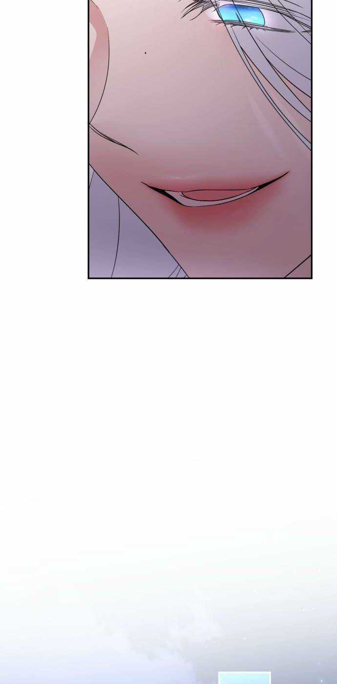 Công Nương Mint Bé Nhỏ - Chapter 39 - Trang 52