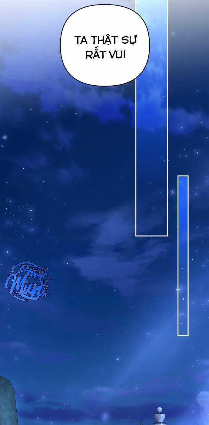 Công Nương Mint Bé Nhỏ - Chapter 39 - Trang 53