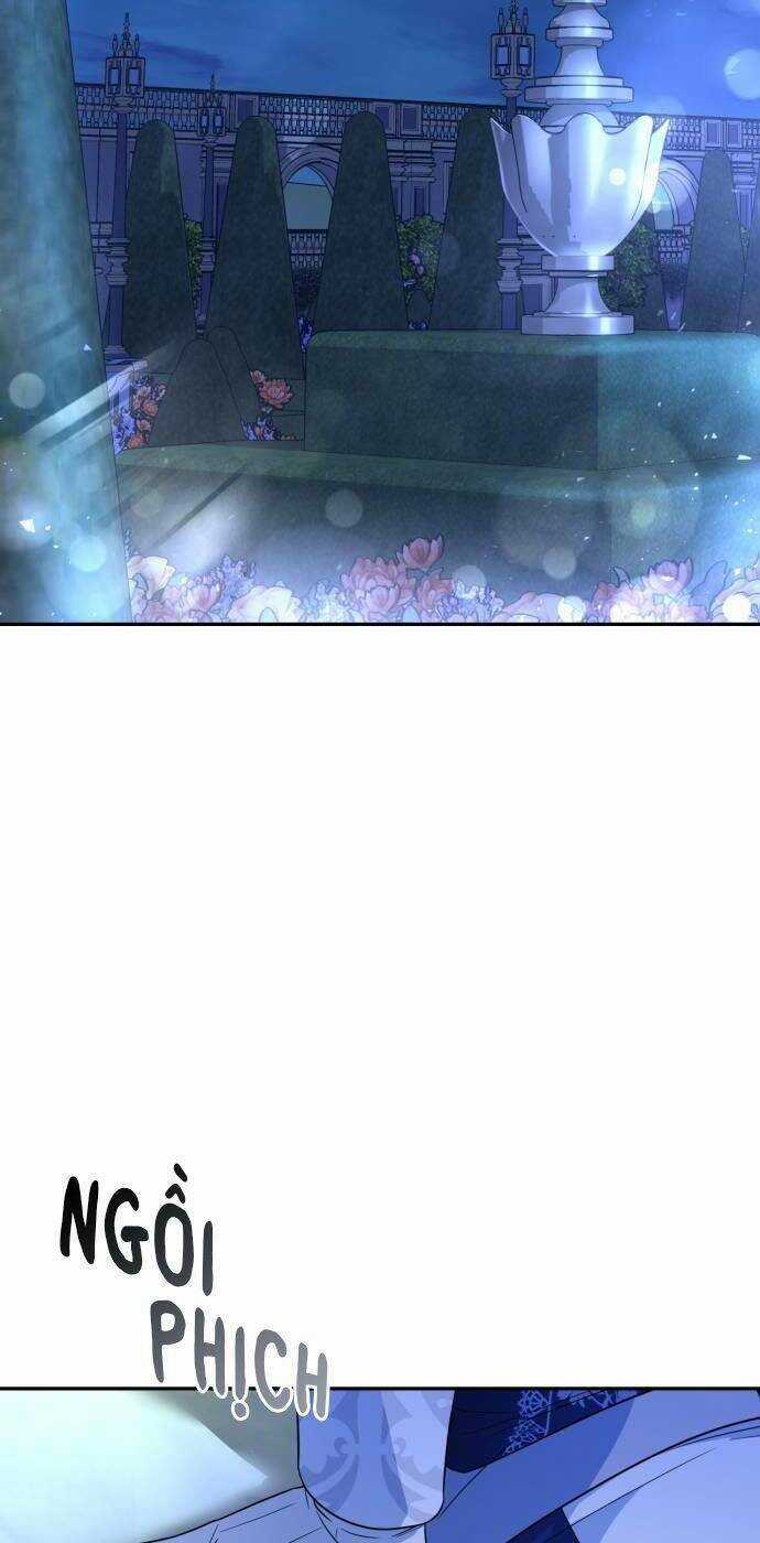 Công Nương Mint Bé Nhỏ - Chapter 39 - Trang 54