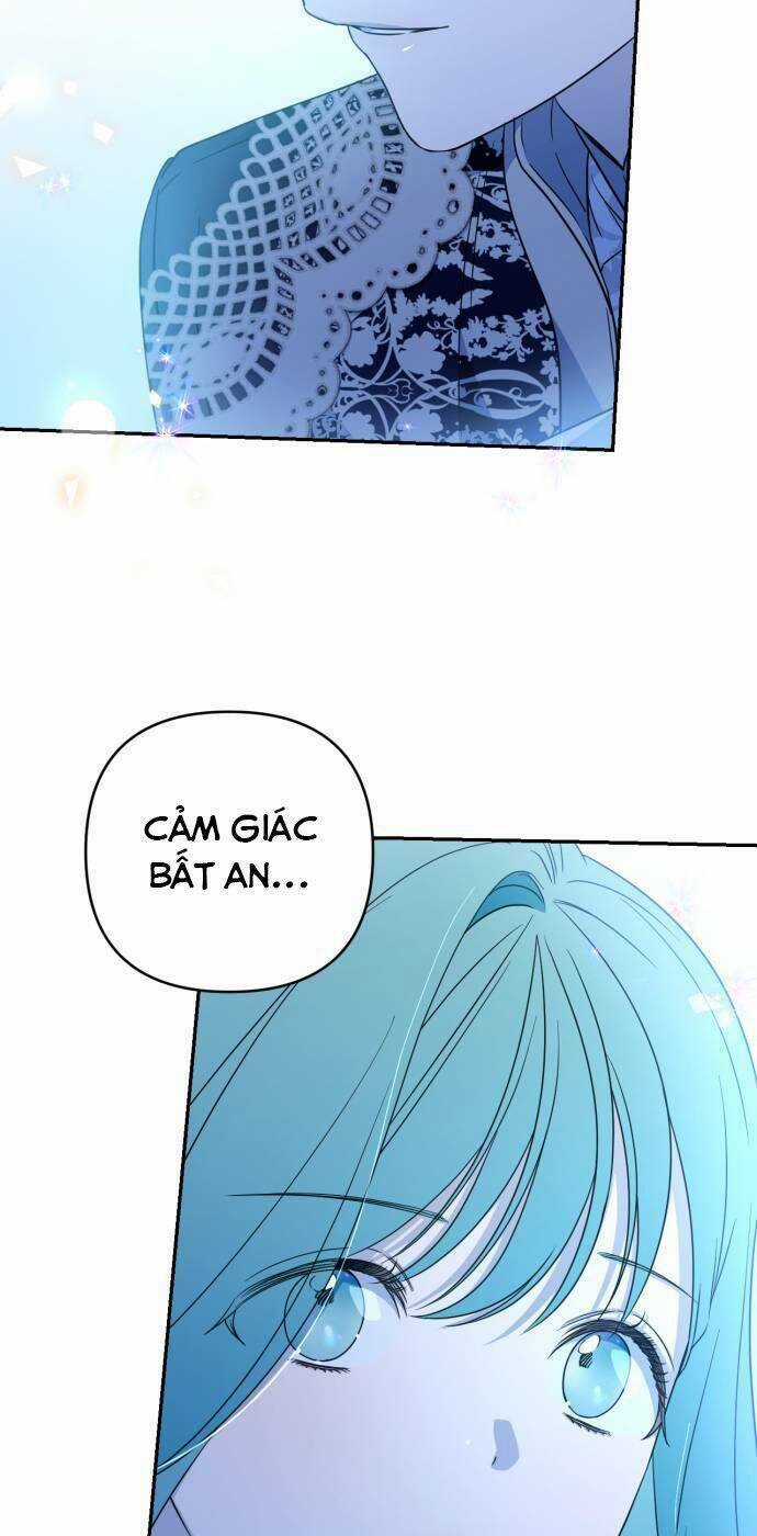 Công Nương Mint Bé Nhỏ - Chapter 39 - Trang 63