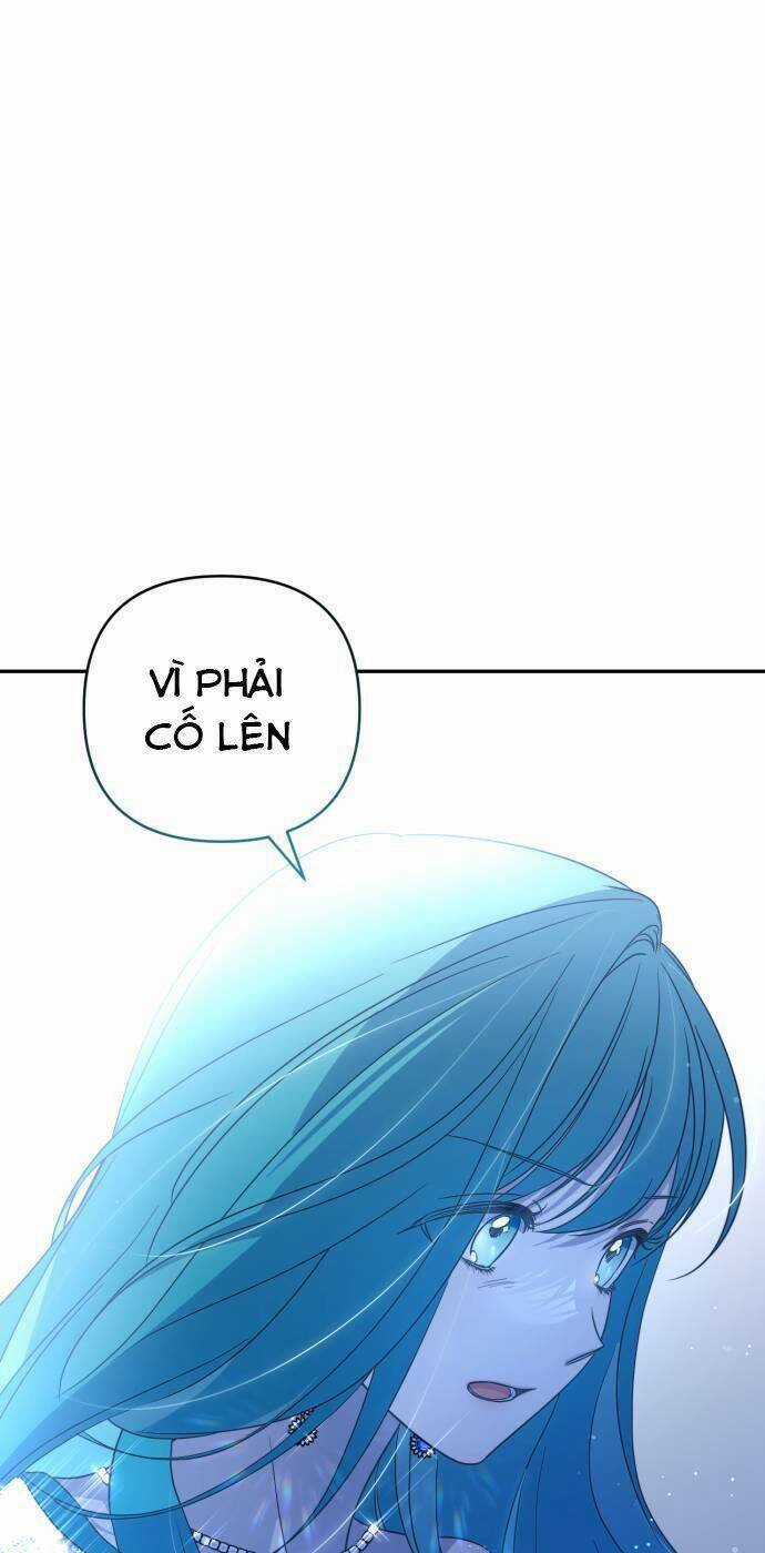 Công Nương Mint Bé Nhỏ - Chapter 39 - Trang 67