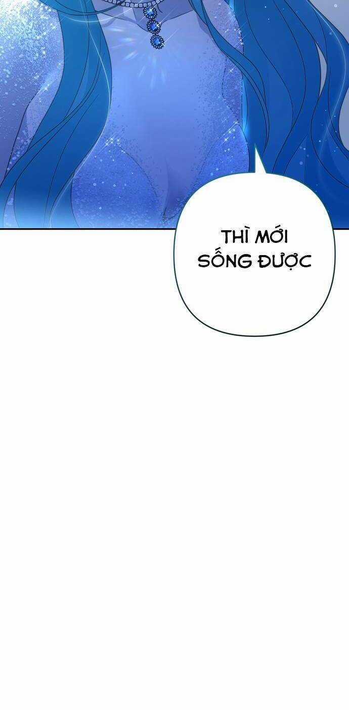 Công Nương Mint Bé Nhỏ - Chapter 39 - Trang 68