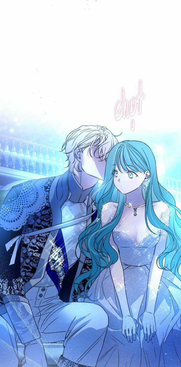 Công Nương Mint Bé Nhỏ - Chapter 39 - Trang 77