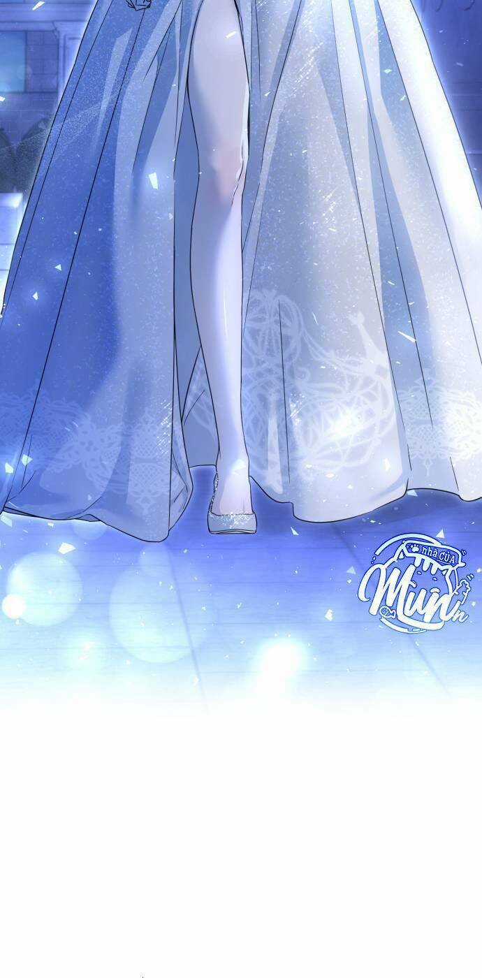 Công Nương Mint Bé Nhỏ - Chapter 39 - Trang 9