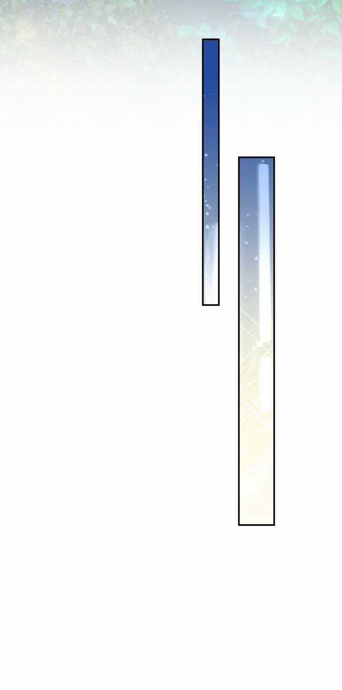 Công Nương Mint Bé Nhỏ - Chapter 39 - Trang 81