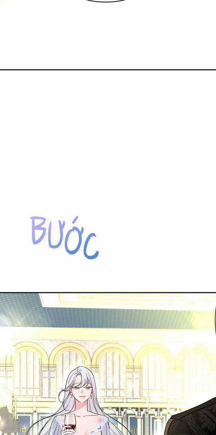Công Nương Mint Bé Nhỏ - Chapter 39 - Trang 85