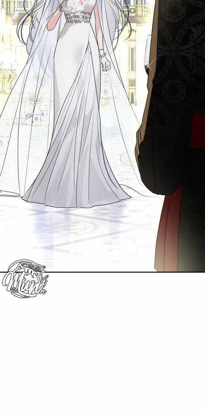 Công Nương Mint Bé Nhỏ - Chapter 39 - Trang 86