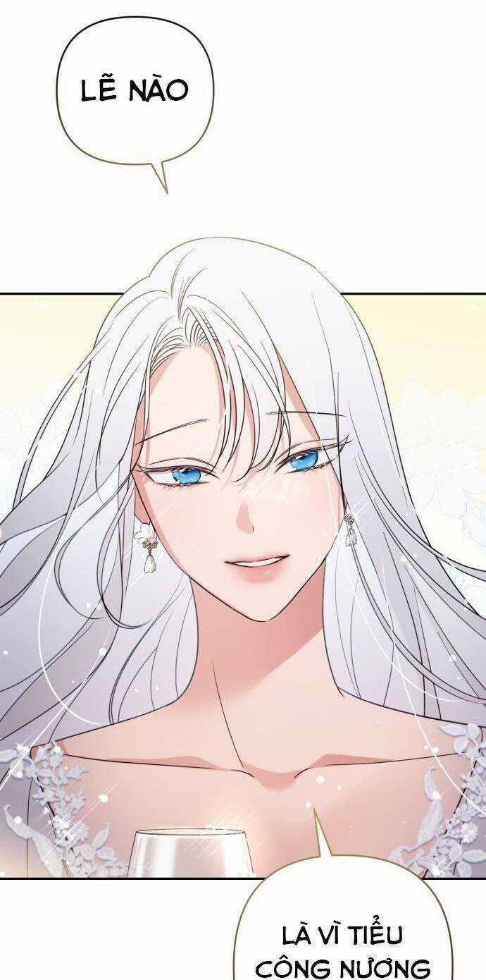 Công Nương Mint Bé Nhỏ - Chapter 39 - Trang 87