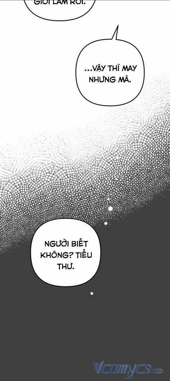 Công Nương Mint Bé Nhỏ - Chapter 4 - Trang 33