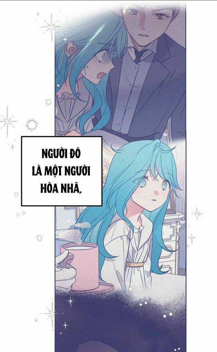 Công Nương Mint Bé Nhỏ - Chapter 4 - Trang 42