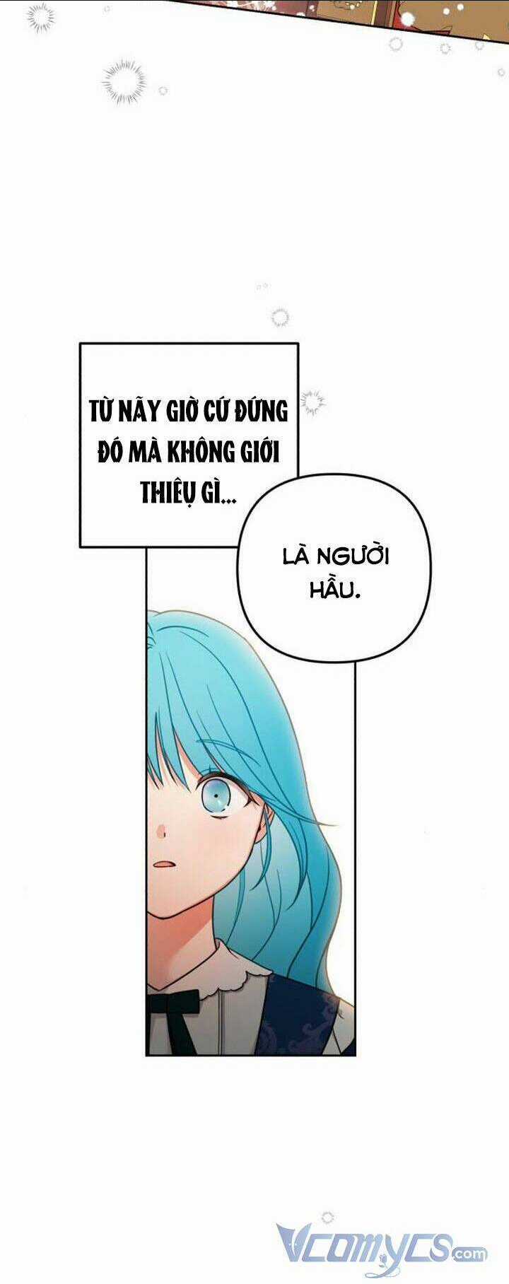 Công Nương Mint Bé Nhỏ - Chapter 4 - Trang 70