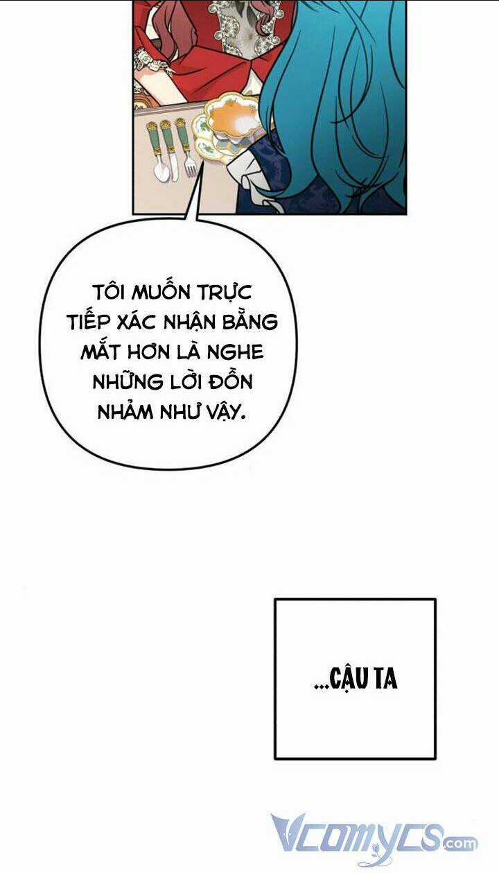 Công Nương Mint Bé Nhỏ - Chapter 4 - Trang 78