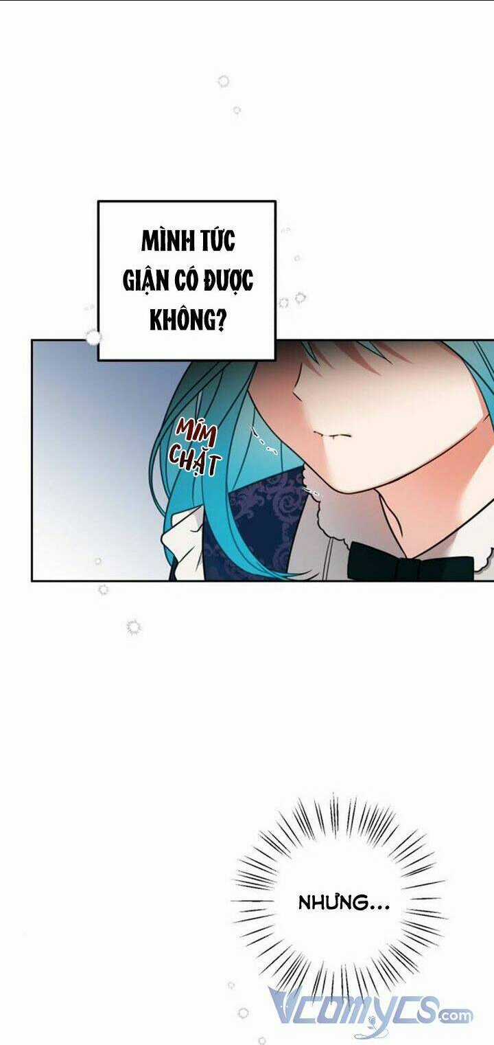 Công Nương Mint Bé Nhỏ - Chapter 4 - Trang 82