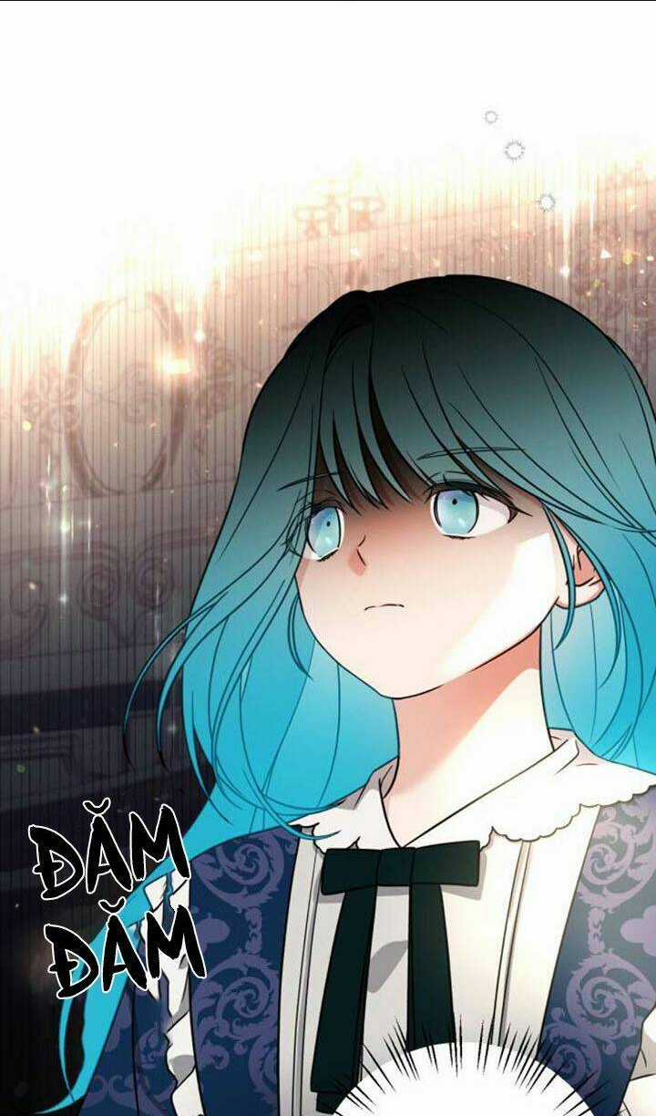 Công Nương Mint Bé Nhỏ - Chapter 4 - Trang 83