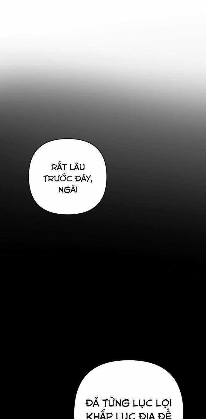 Công Nương Mint Bé Nhỏ - Chapter 40 - Trang 12