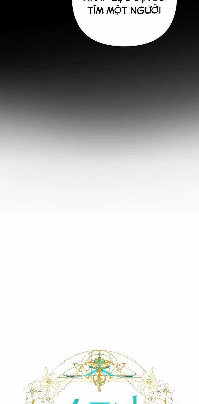 Công Nương Mint Bé Nhỏ - Chapter 40 - Trang 13