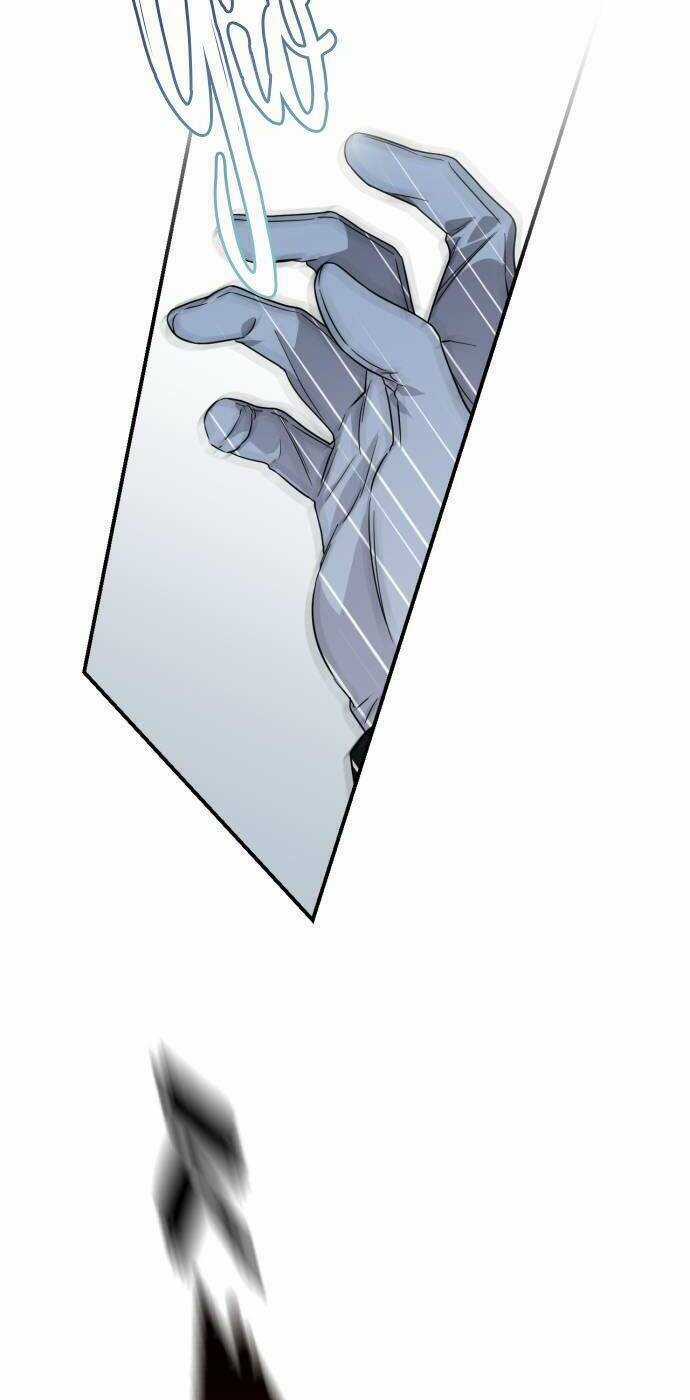 Công Nương Mint Bé Nhỏ - Chapter 40 - Trang 24