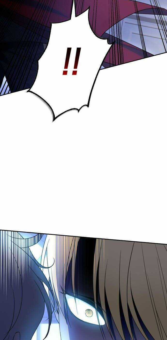 Công Nương Mint Bé Nhỏ - Chapter 40 - Trang 26