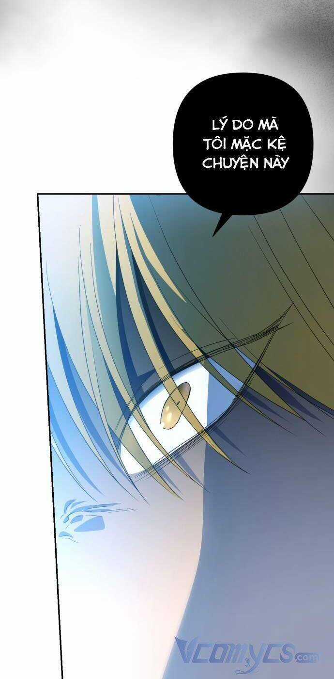 Công Nương Mint Bé Nhỏ - Chapter 40 - Trang 30