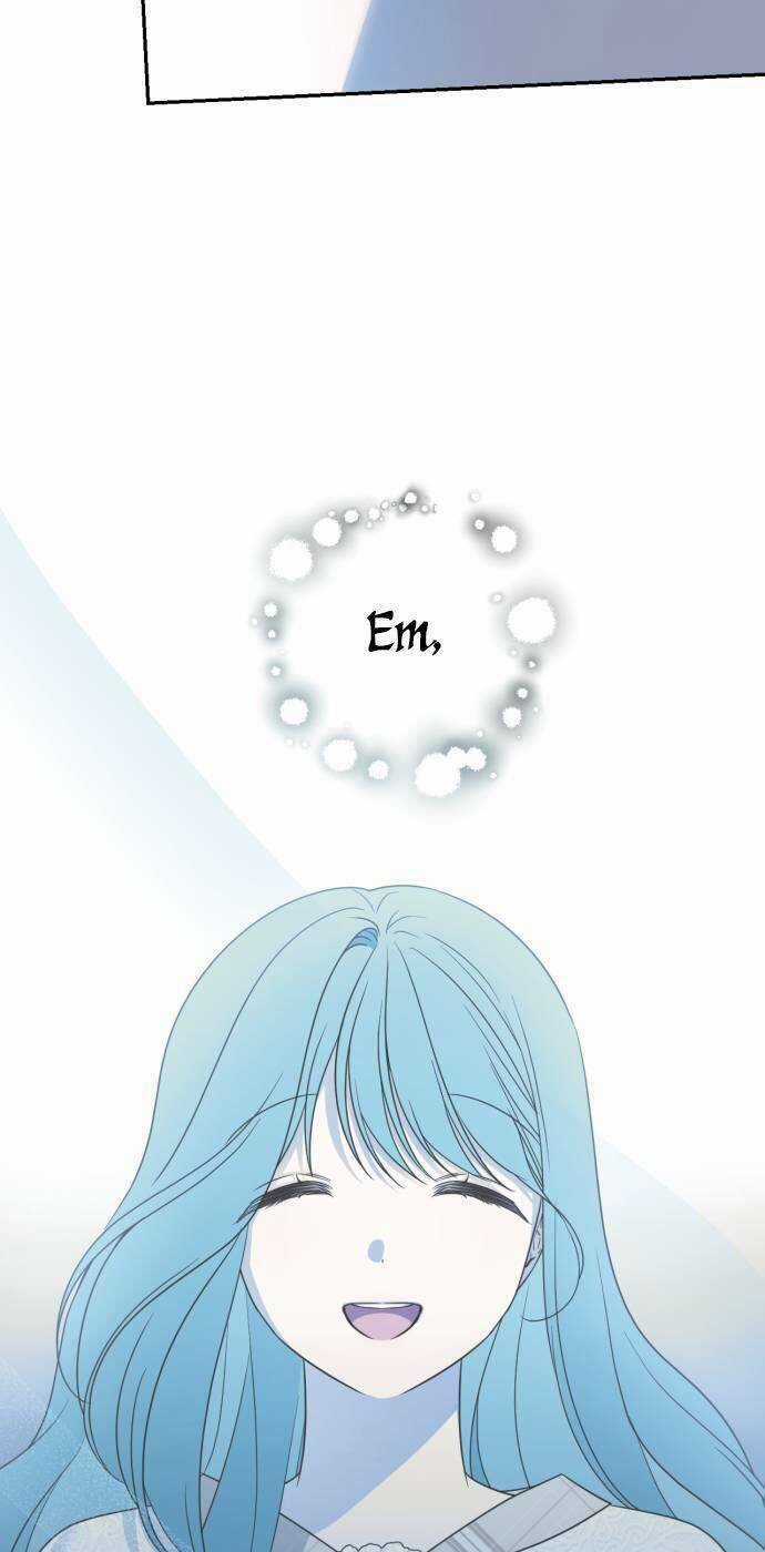 Công Nương Mint Bé Nhỏ - Chapter 40 - Trang 31