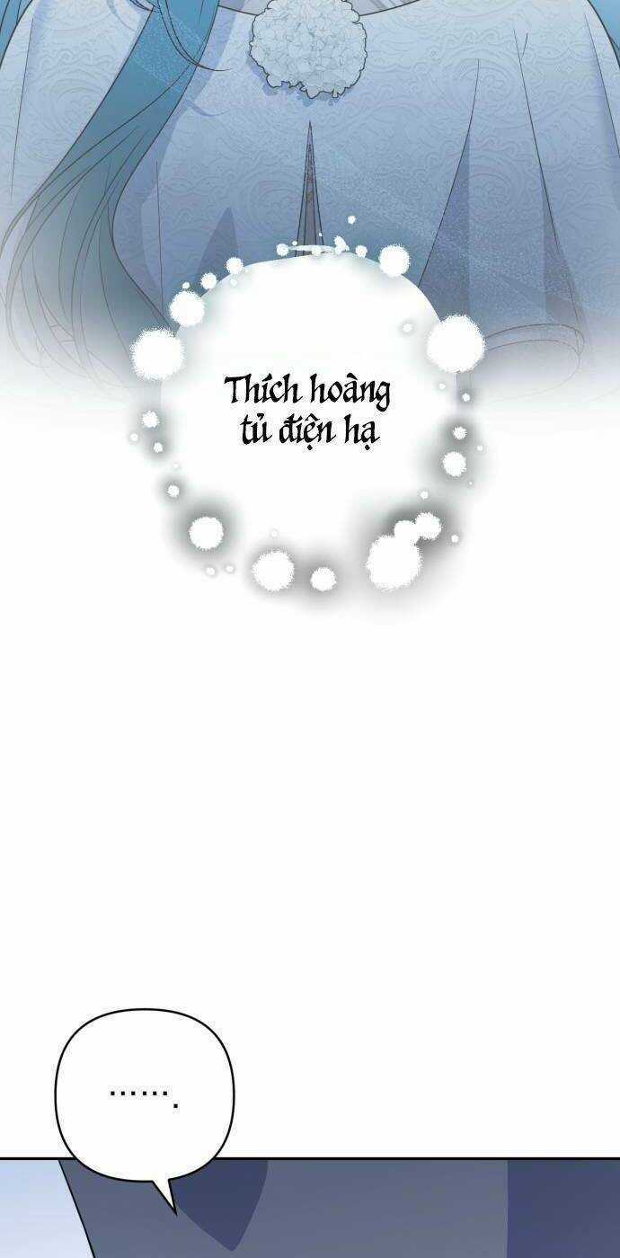 Công Nương Mint Bé Nhỏ - Chapter 40 - Trang 32