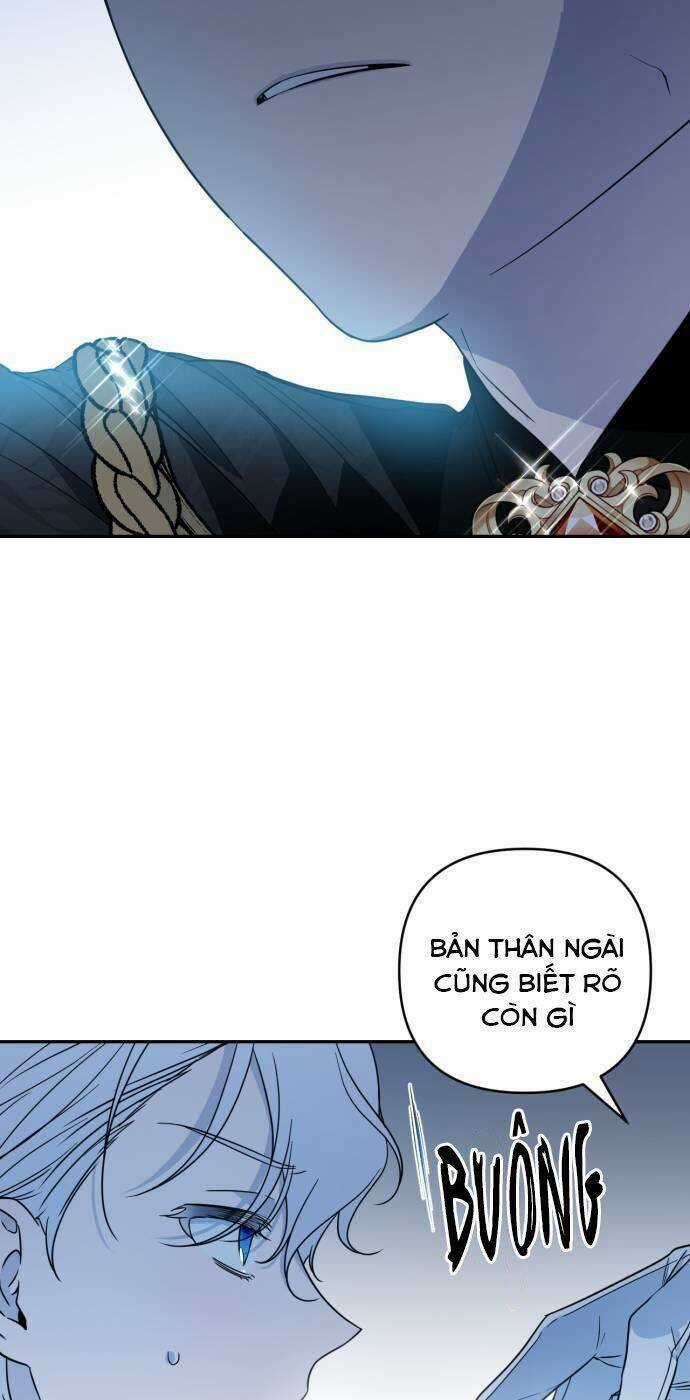 Công Nương Mint Bé Nhỏ - Chapter 40 - Trang 33