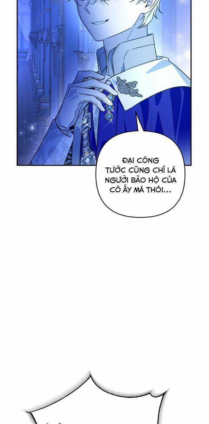 Công Nương Mint Bé Nhỏ - Chapter 40 - Trang 37