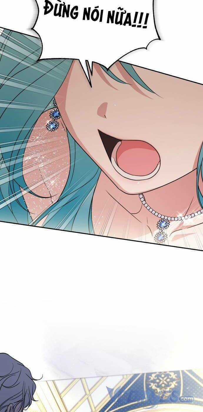 Công Nương Mint Bé Nhỏ - Chapter 40 - Trang 38