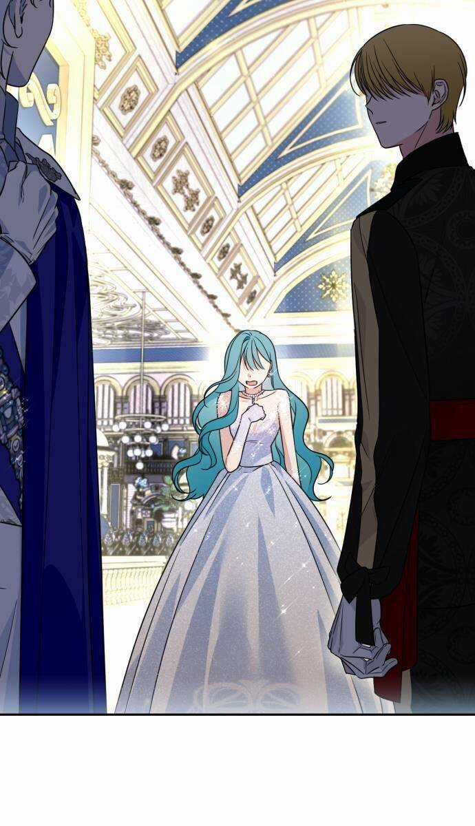 Công Nương Mint Bé Nhỏ - Chapter 40 - Trang 39