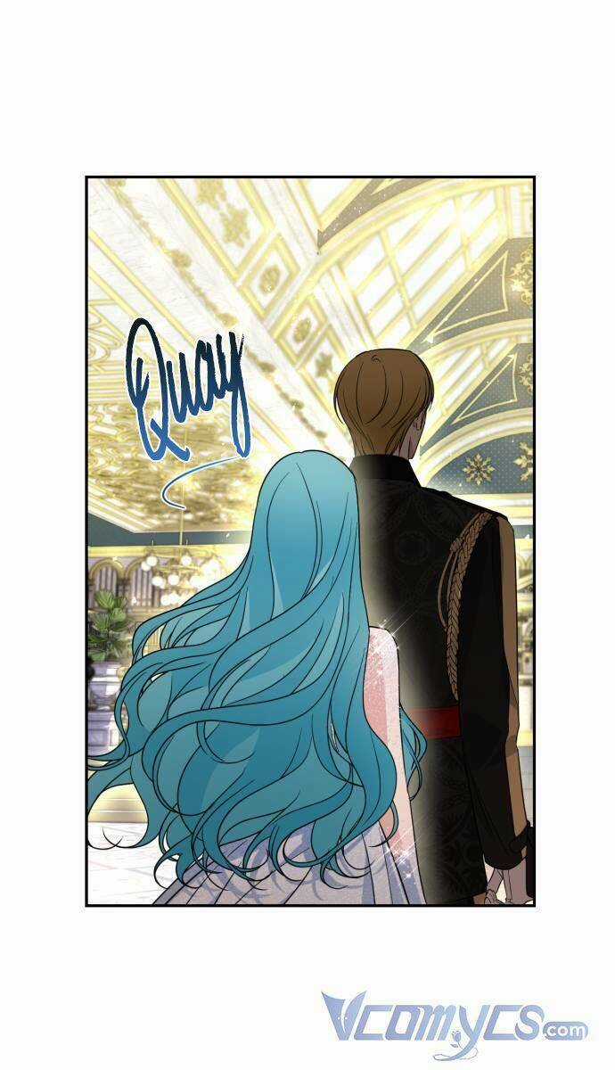 Công Nương Mint Bé Nhỏ - Chapter 40 - Trang 46