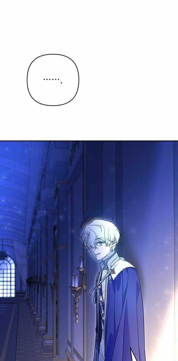 Công Nương Mint Bé Nhỏ - Chapter 40 - Trang 47