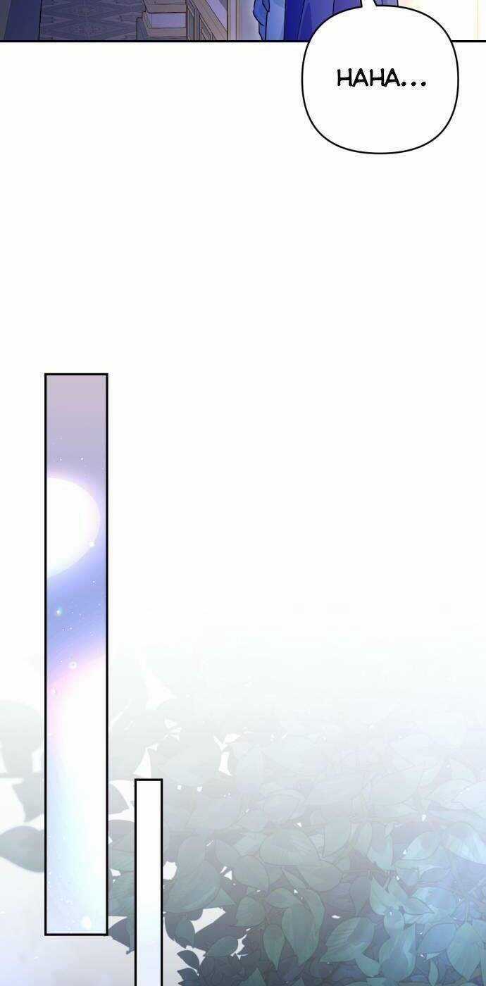 Công Nương Mint Bé Nhỏ - Chapter 40 - Trang 48