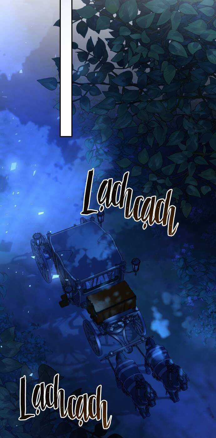 Công Nương Mint Bé Nhỏ - Chapter 40 - Trang 49