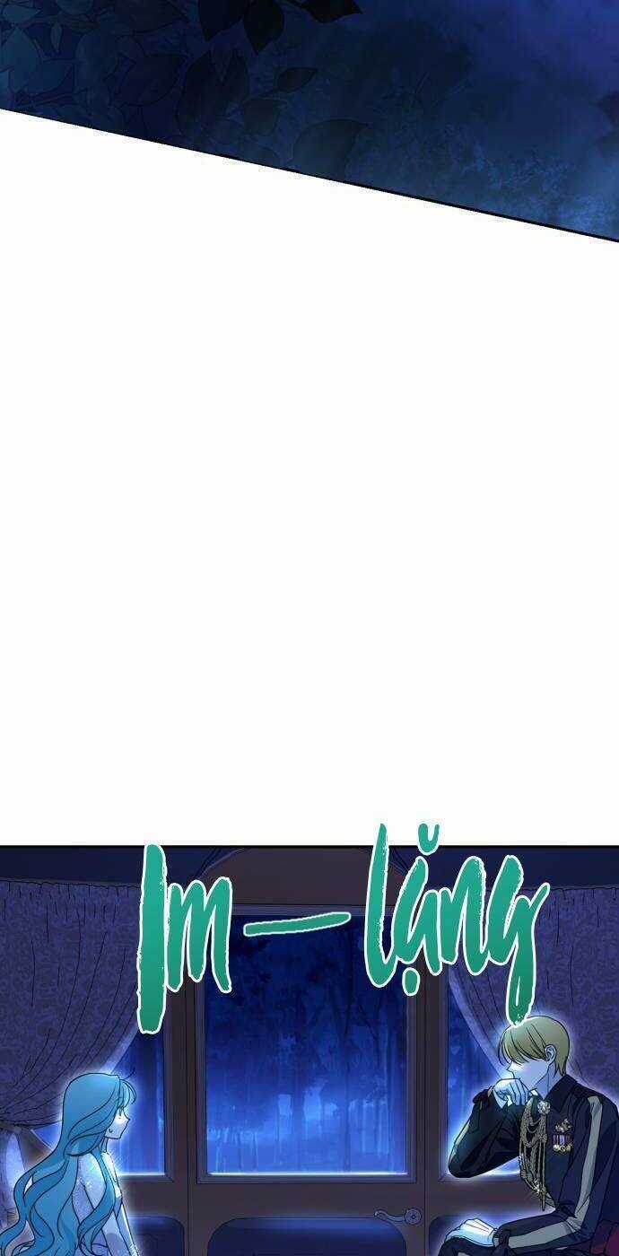 Công Nương Mint Bé Nhỏ - Chapter 40 - Trang 50